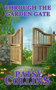 Through the Garden Gate cover image cdn