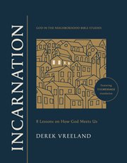 Incarnation cover image cdn