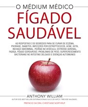 Fígado Saudável : As Respostas E Os Segredos Para Se Curar De Eczema, Psoríase, Diabetes, Infecções Por Estreptococos, cover image cdn
