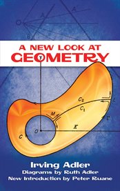 A New Look at Geometry cover image cdn