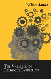 The Varieties of Religious Experience cover image cdn