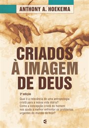 Criados À Imagem De Deus cover image cdn