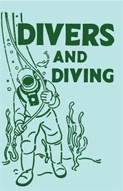 Divers and Diving cover image cdn
