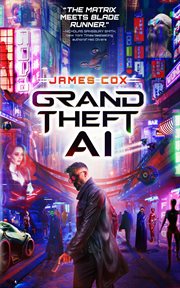 Grand Theft AI cover image cdn