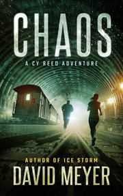 Chaos cover image cdn