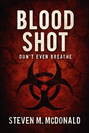 Blood Shot cover image cdn