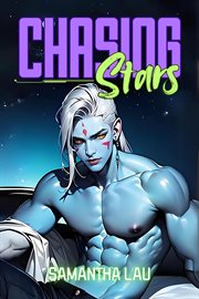Chasing Stars cover image cdn