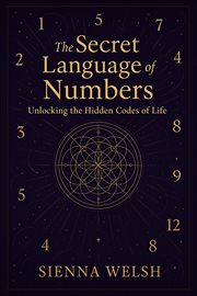 The Secret Language of Numbers: Unlocking the Hidden Codes of Life cover image cdn