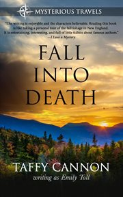 Fall Into Death cover image cdn