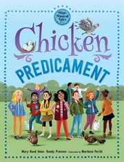 Chicken Predicament cover image cdn
