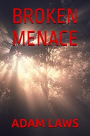 Broken Menace cover image cdn
