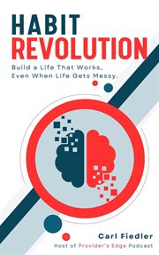 Habit Revolution cover image cdn