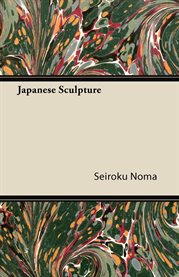 Japanese Sculpture cover image cdn