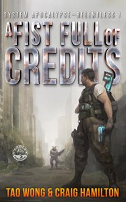 A Fist Full of Credits cover image cdn