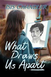 What Draws Us Apart cover image cdn