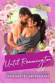 Until Remington cover image cdn