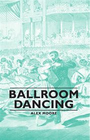 Ballroom Dancing cover image cdn