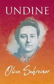 Undine cover image cdn