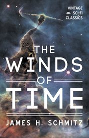 The Winds of Time cover image cdn
