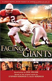 Facing the Giants cover image cdn