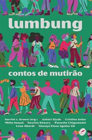 Lumbung : Contos De Mutirão cover image cdn
