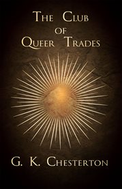 The Club of Queer Trades cover image cdn
