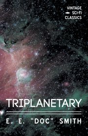 Triplanetary cover image cdn