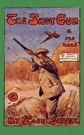 The Shotgun & Its Uses cover image cdn