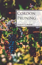 Cordon Pruning cover image cdn