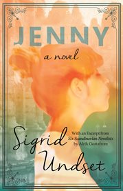 Jenny cover image cdn