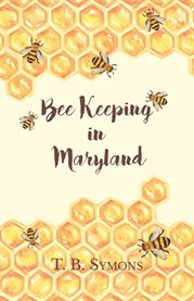 Bee Keeping in Maryland cover image cdn