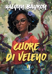 Cuore di veleno cover image cdn