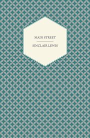 Main Street cover image cdn