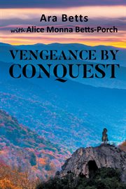 Vengeance by Conquest cover image cdn