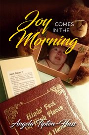 Joy Comes in the Morning (Latest Edition) cover image cdn