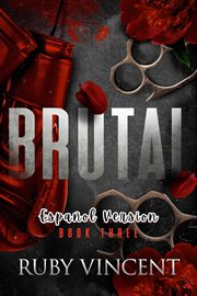 Brutal (Spanish) cover image cdn