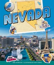 Nevada cover image cdn