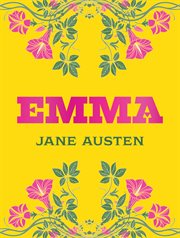 Emma cover image cdn