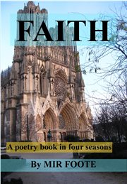 Faith cover image cdn