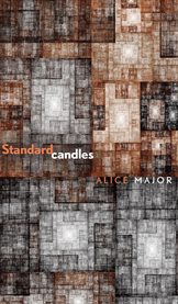 Standard candles cover image cdn