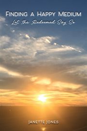 Finding a Happy Medium cover image cdn