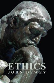 Ethics cover image cdn