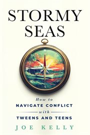 Stormy Seas : Before, During, And Afterlife cover image cdn