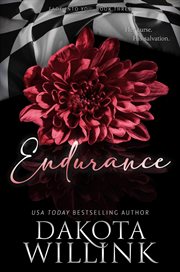 Endurance cover image cdn