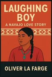 Laughing Boy cover image cdn