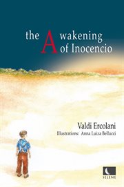 The Awakening of Inocencio cover image cdn