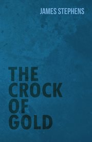 The Crock of Gold cover image cdn