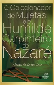 O Colecionador De Muletas cover image cdn