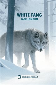 White Fang cover image cdn