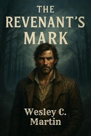 The Revenant's Mark cover image cdn